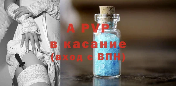 не бодяженный Горно-Алтайск