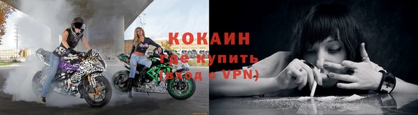 не бодяженный Горно-Алтайск
