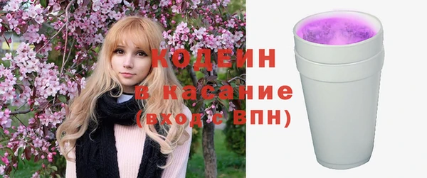 не бодяженный Горно-Алтайск
