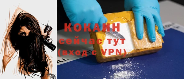 не бодяженный Горно-Алтайск