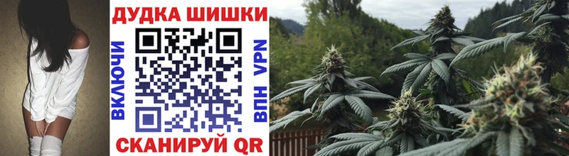 Конопля Bruce Banner  гидра рабочий сайт  Елабуга 